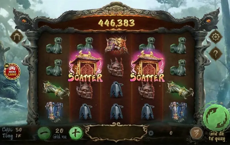 Cá Cược Thể Thao Bj67